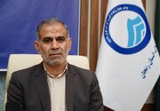 تنش آبی هشت شهر زنجان با حفر ۲۸ حلقه چاه در تابستان امسال رفع می‌شود