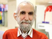 میراث تمدنی ایران را می‌توان در قالب‌های هنری بازشناسی کرد