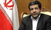 همه برای برگزاری انتخابات سالم و پرشکوه تلاش کنیم