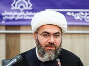 رئیس ستاد کانون‌های فرهنگی‌هنری مساجد به کرمان می‌رود