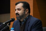 تلاش‌های جهادی برای برگزاری انتخابات باشکوه در خراسان جنوبی