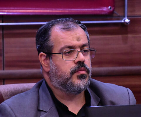 برگزاری همایشی برای تحلیل و رفع مشکلات حاشیه شهر مشهد
