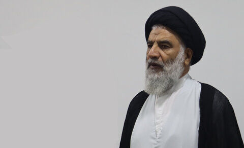 تربیت کادر نوجوان در دستور کار شورای سیاستگذاری ستاد هماهنگی کانونهای مساجد