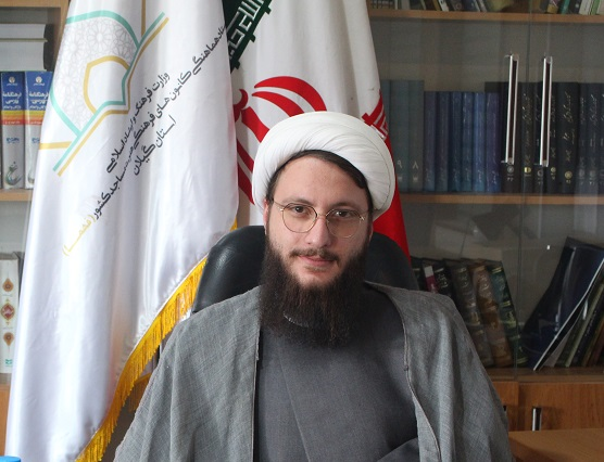 از نقشآفرینی در جنگ تمدنی تا حل مسئله جمعیت در کانونهای تخصصی خواهران