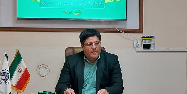 از نقشآفرینی در جنگ تمدنی تا حل مسئله جمعیت در کانونهای تخصصی خواهران