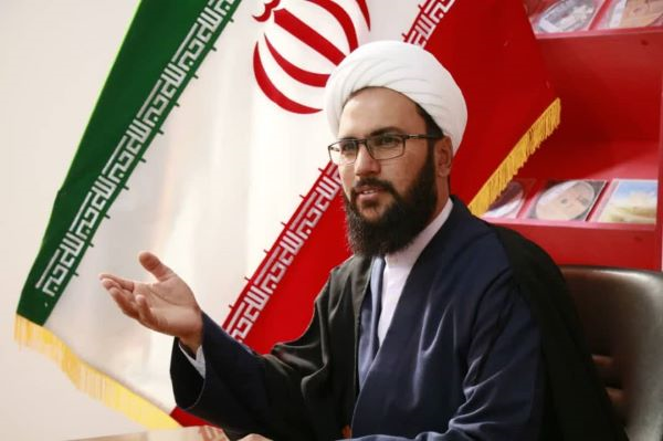 از نقشآفرینی در جنگ تمدنی تا حل مسئله جمعیت در کانونهای تخصصی خواهران