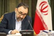 فرهنگ‌سازی و مناسب‌سازی باید محور اقدامات برای معلولان باشد