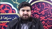 تجلیل از ۱۲ نوحه‌سرای منتخب در سوگواره «معجزه مادری»