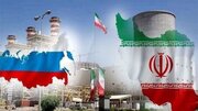 تصویب لایحه موافقتنامه بین ایران و روسیه