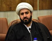 رکوردشکنی خراسان رضوی با ثبت ۱۰ هزار عضو جدید در کانون‌های مساجد