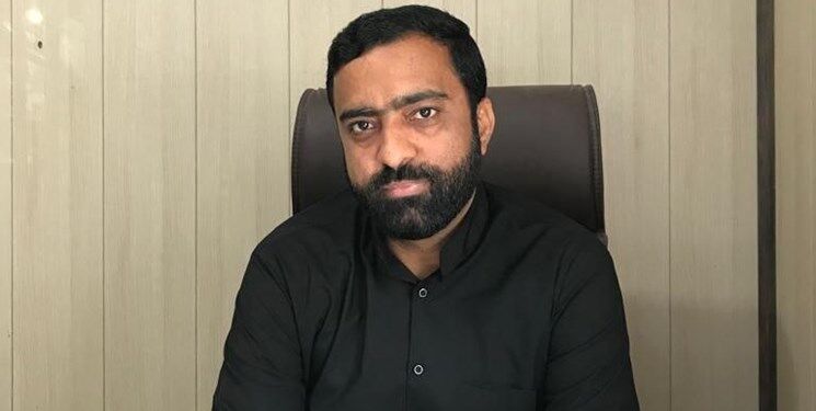 احیای گفتمان زن و خانواده؛ مأموریت کانونهای تخصصی خواهران