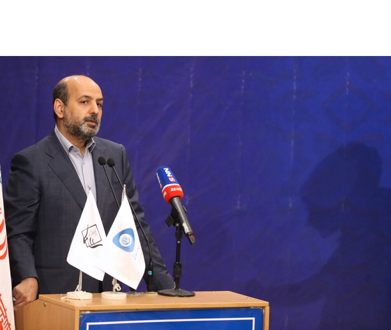 دغدغههایی که شنیده شد/ زبان رسانهای ما ضعیف است