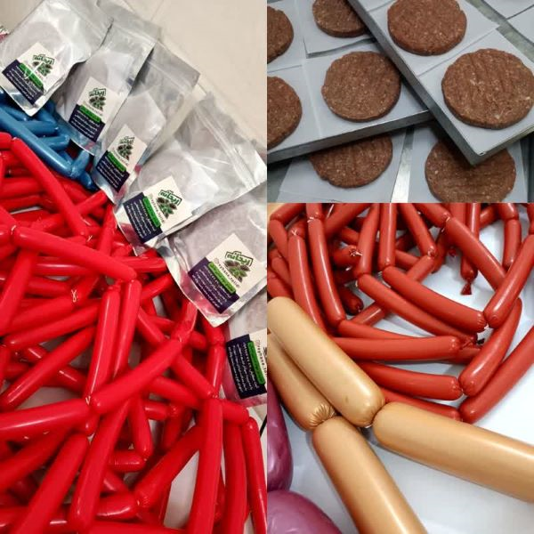 این کانون مسجدی برای حل مسئله جمعیت برنامه دارد