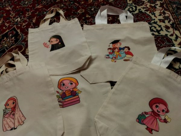 این کانون مسجدی برای حل مسئله جمعیت برنامه دارد