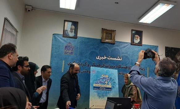 بودجه نداریم تا جلوی غارت محوطههای تاریخی را بگیریم