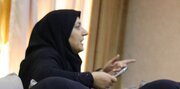 فعالیت خواهران در مساجد بستر تقویت فعالیت‌های فرهنگی و اجتماعی است