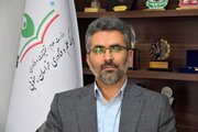 راه اندازی ۲ پردیس علم و فناوری در خراسان جنوبی