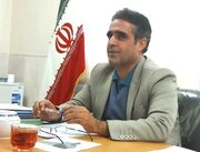  مشارکت ۱۹ میلیاردی خیرین آران و بیدگلی در یاری‌رسانی به جامعه هدف بهزیستی
