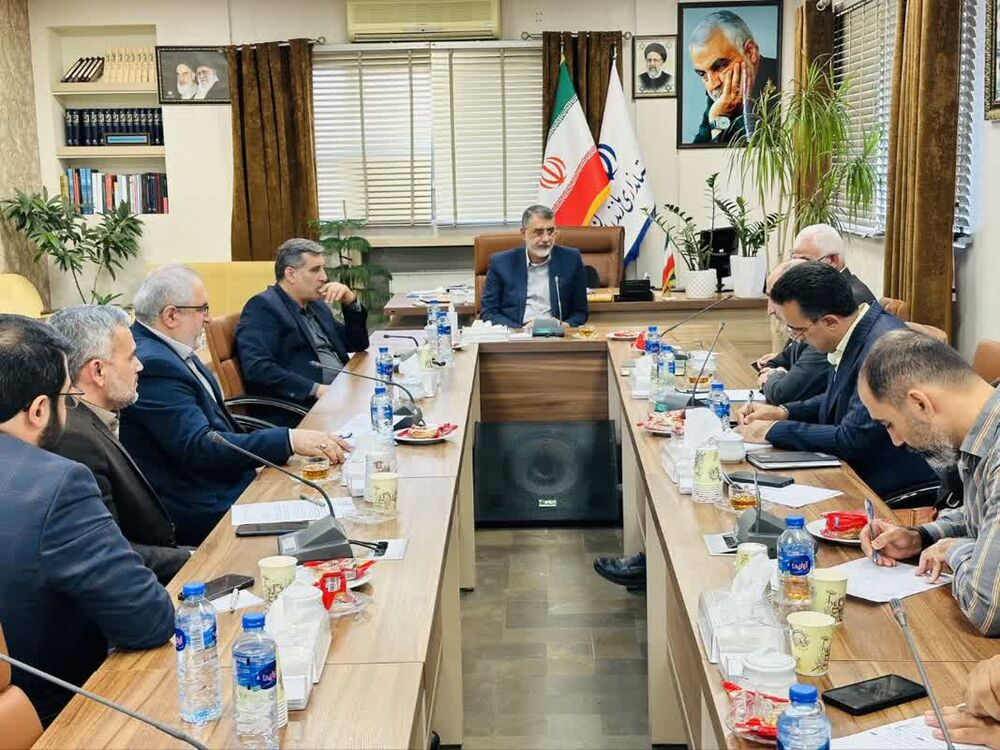 شرایط ثبت نام برای دریافت گاز مایع یارانهای اطلاع رسانی شود