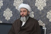 سی امین اجلاس سراسری نماز در زنجان برگزار می‌شود