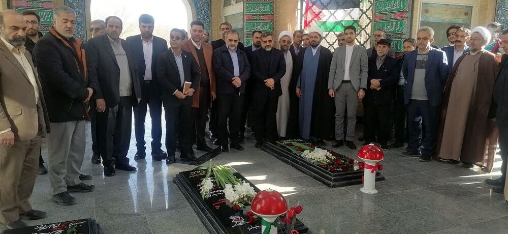 صندوق هنر پشتیبان جدی برای اصحاب فرهنگ، هنر، رسانه و قرآن است