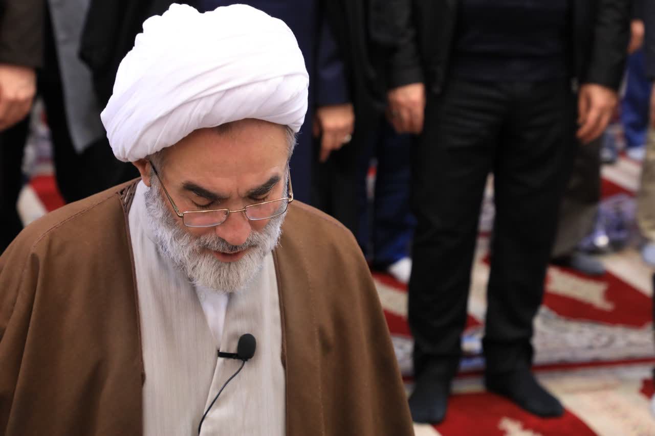 هشدار به طراحان و هدایتکنندگان بیحجابی و کشف حجاب در گیلان