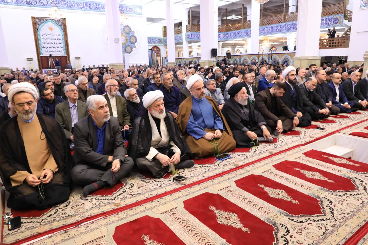 هشدار به طراحان و هدایتکنندگان بیحجابی و کشف حجاب در گیلان