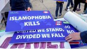 نمایندگان مسلمان بریتانیا خواستار تعیین مشاور ویژه اسلام هراسی شدند