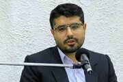 ششمین جشنواره رسانه ای ابوذر در خراسان جنوبی برگزار می‌شود