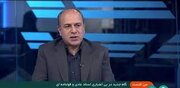 تعیین تکلیف اسناد عادی و قولنامه ای