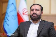 دستگیری چند مدیر اداره منابع طبیعی و آبخیزداری تهران به اتهام اخذ رشوه