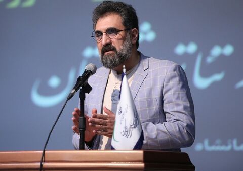 جشنواره ملی تئاتر شبستان ۱۳ اسفند افتتاح می‌شود/ اجرای گروه‌های راه‌یافته در ۱۴ مسجد