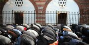 افزایش اسلام‌هراسی علیه مسلمانان در کشورهای اروپایی