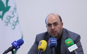 باشگاه داوران قصه گویی ایران در یزد راه اندازی می شود