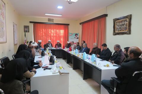 انتقاد از تبلیغات محیطی شهر بیرجند انتقاد از تبلیغات محیطی شهر بیرجند