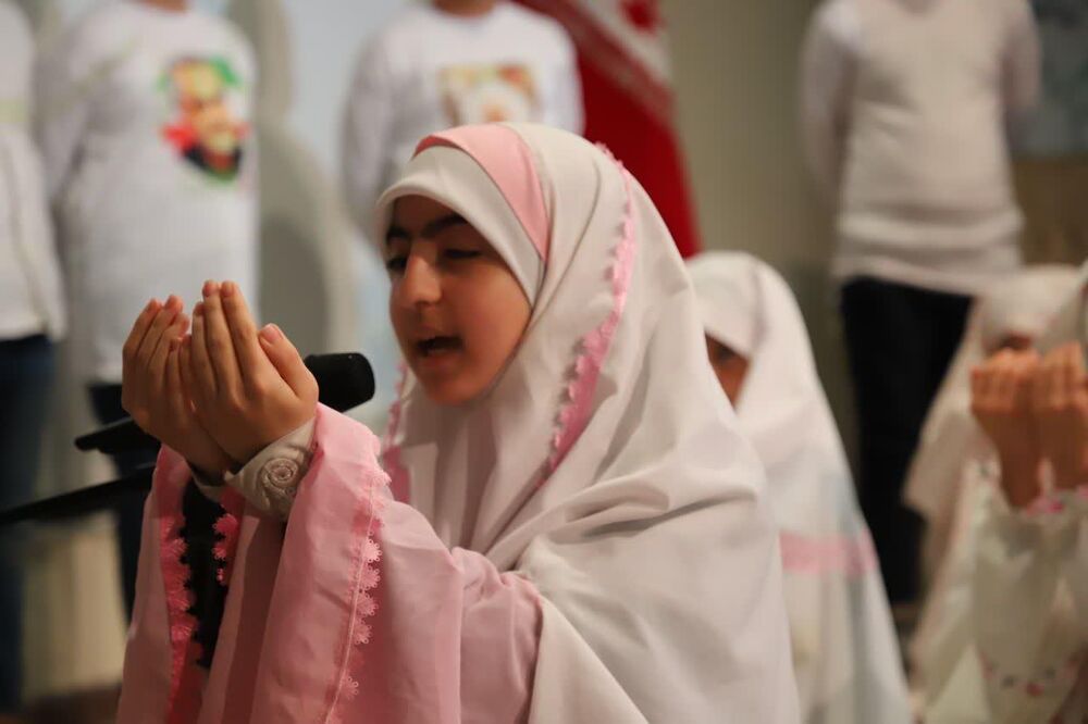 ماجرای مردمیسازی فرهنگ و هنر در کانونهای مساجد