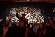 سوگواره یاس نبوی در ۱۰ امامزاده و بقعه متبرکه استان زنجان برگزار می شود