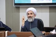 شبکه صهیونیستی درصدد جلوگیری از فرزندآوری ایرانی‌ها است
