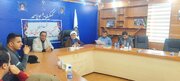 اجلاس استانی نماز با تمرکز بر نقش «مدرسه، مسجد و دانشگاه» در یاسوج برگزار می‌شود