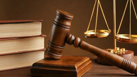 آغاز دادگاه سرکرده‌های گروهک تروریستی منافقین