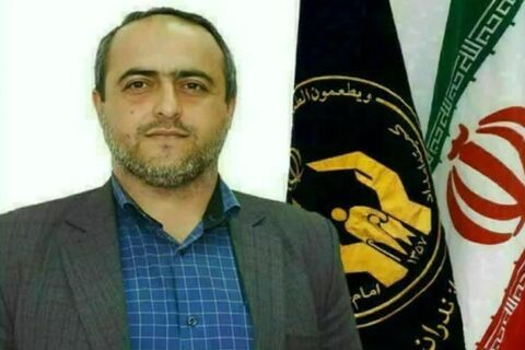 پیوستن ۳۱حامی جدید به کمیته امداد سیمرغ