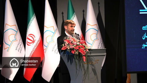 تحقق واجبات فراموش‌شده با هم‌افزایی خواهران مسجدی