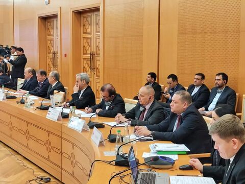 انفعال سازمان ملل به ویژه شورای امنیت تداوم جنایات رژیم اسراییل را در پی دارد