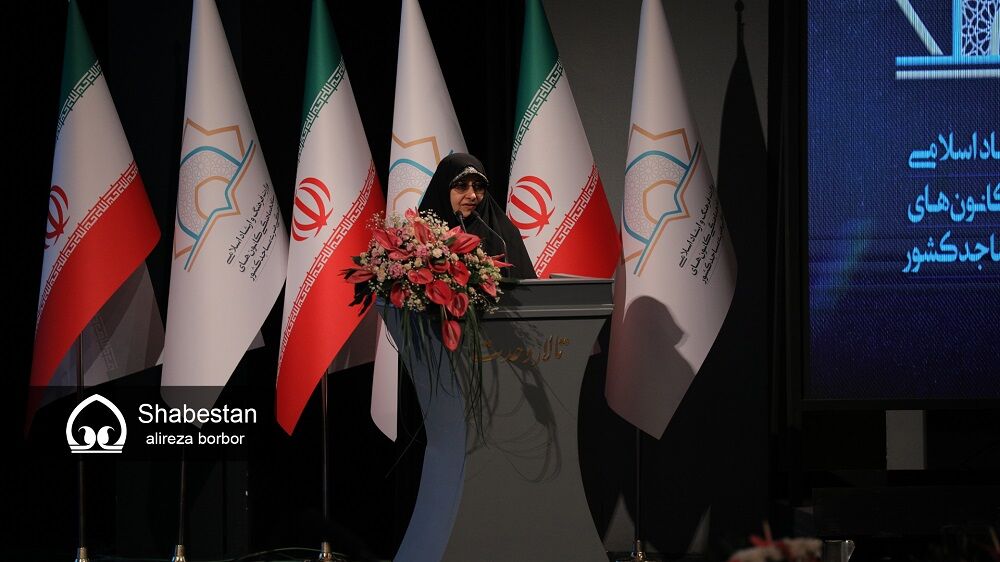 علت اجرایی نشدن سند تحول در هماهنگ نشدن دستگاه‌های مجری است