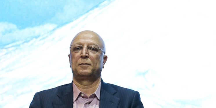 از توسعه خوابگاه های متاهلی تا همکاری با محاکم قضائی خارجی درباره منافقین