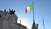 ایتالیا: شهردار ضد اسلام «مونفالکونه» عبادت مسلمانان را ممنوع کرد