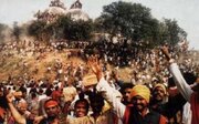 به نام خدایان و به کام اوباش! / بحرانی که هزاران مسجد هند با آن مواجه هستند