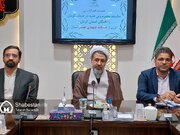شورای راهبردی استان کرمان آماده استفاده از نظرات نخبگان برای حل مشکلات است