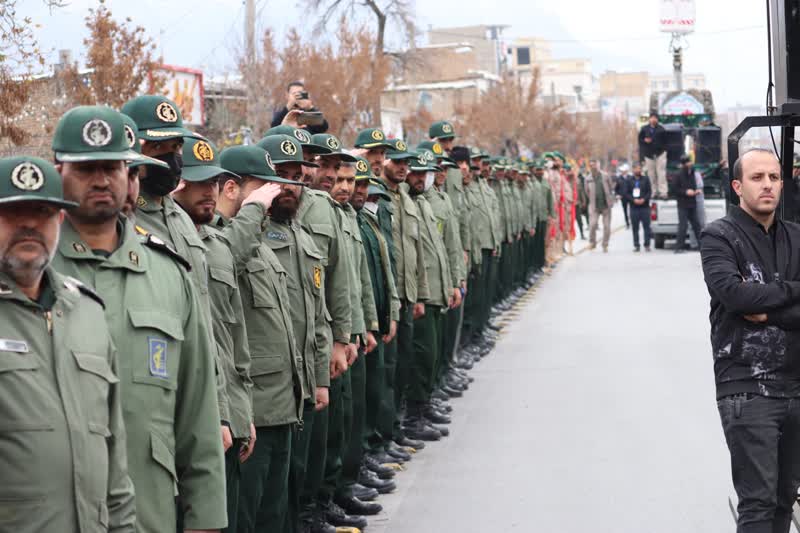 لالههای زهرایی میهمان ملایریها شدند