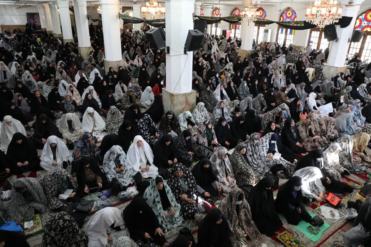 اولین و بزرگترین دستاورد وحدت میان حوزه و دانشگاه درک این دو نهاد علمی نسبت به یکدیگر است